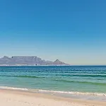 5 Bedroom Traditional Fisherman\'S Old Gem W Panoramic Views, Bloubergstrand, Cape Town